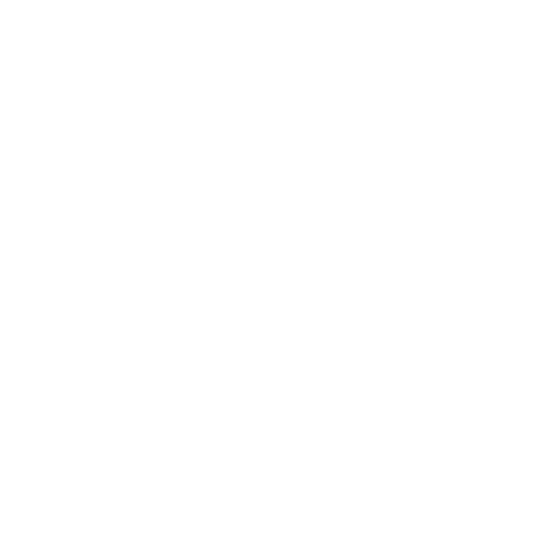 Logo Black